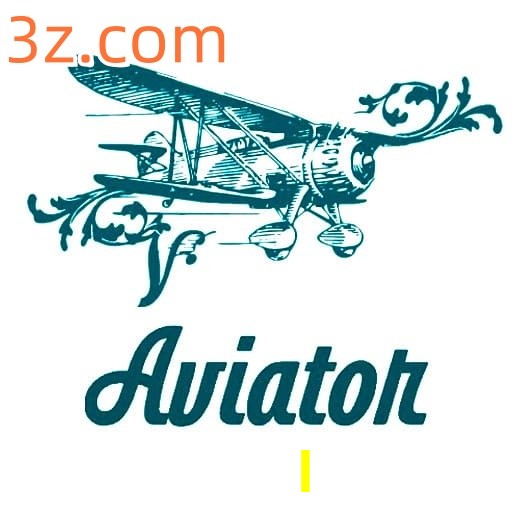 Adrenalina com o Jogo Aviator no Cassino 777I