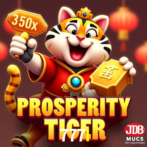 Jogos Emocionantes 777I